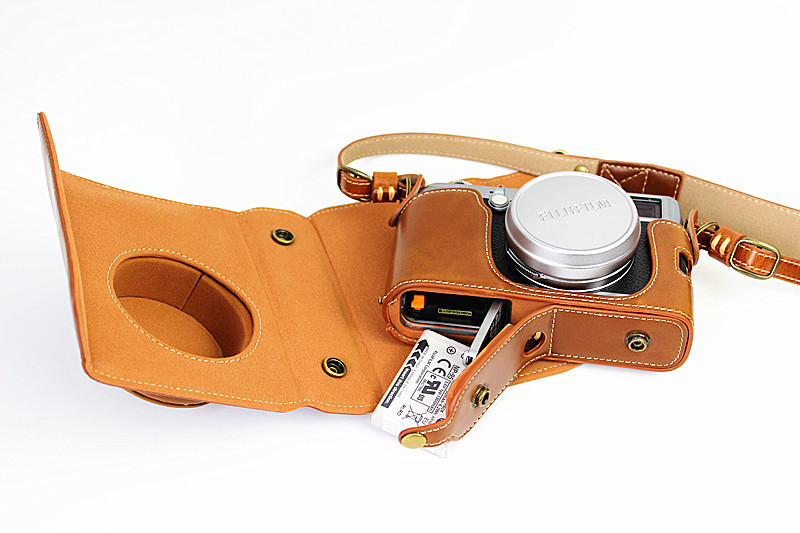 Luxury Camera Case Video Bag F – Luxury Bags Videos recenzja i cena
