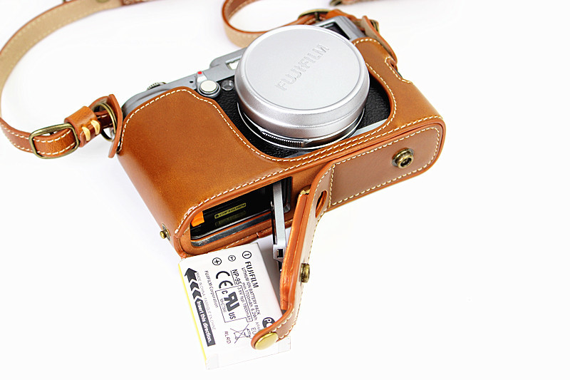 Luxury Camera Case Video Bag F – Luxury Bags Videos recenzja i cena