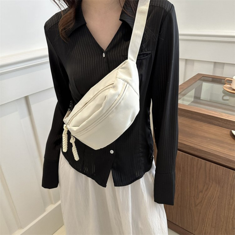High-End Luxury Brand Ladies H – Luxury Bags Classy recenzja i cena