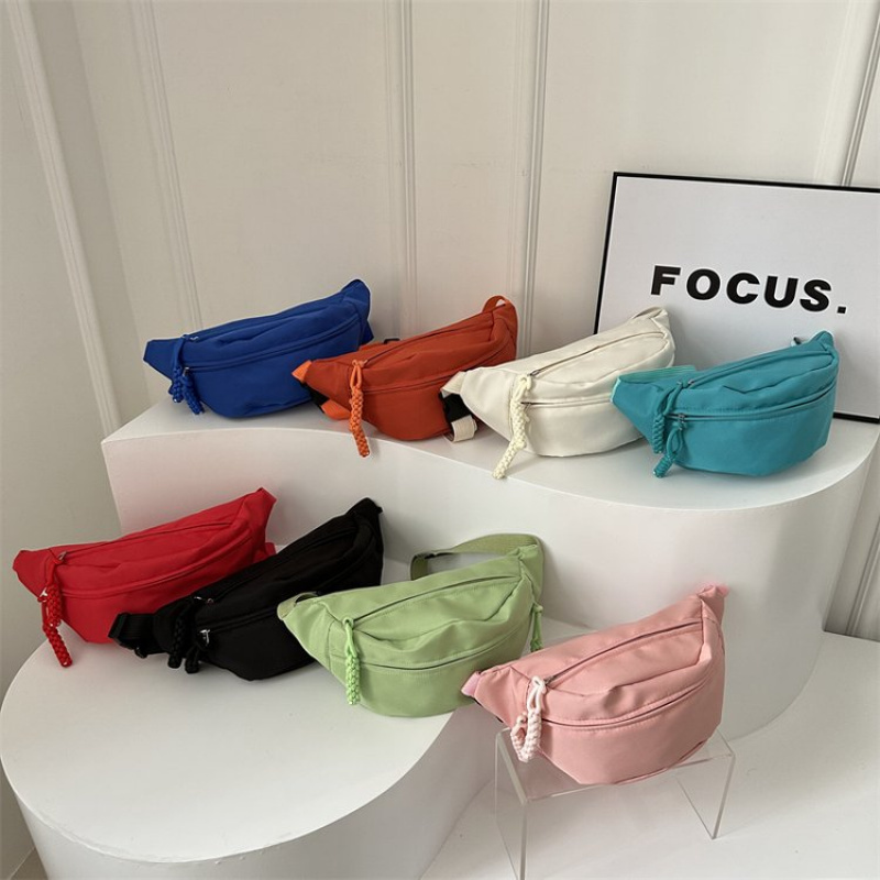 High-End Luxury Brand Ladies H – Luxury Bags Classy recenzja i cena
