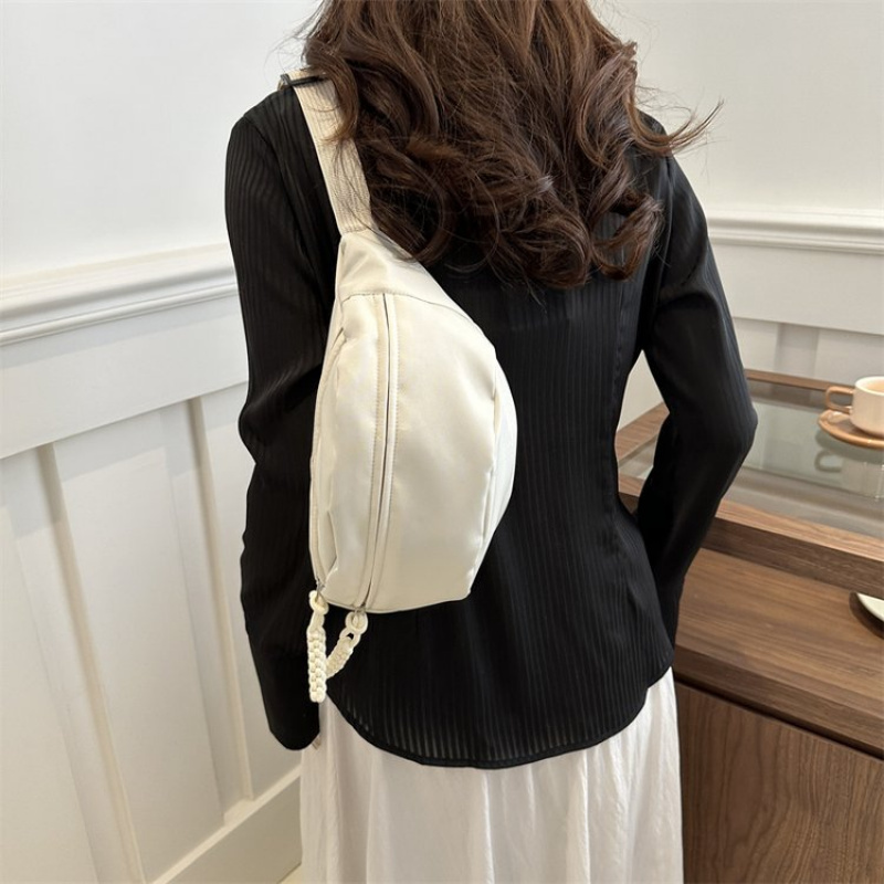 High-End Luxury Brand Ladies H – Luxury Bags Classy recenzja i cena