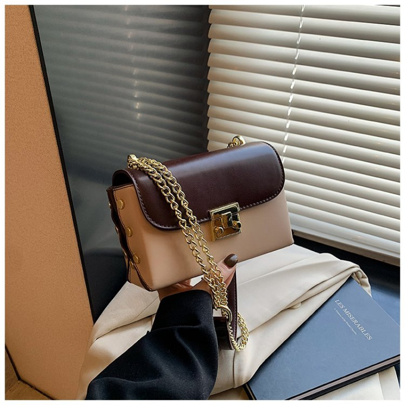 Classy-chic 2025 New Ladies Lu – Luxury Bags Classy recenzja i cena