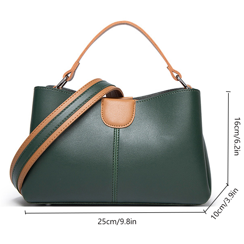 Light Luxury, Elegant, Classy, – Luxury Bags Classy recenzja i cena