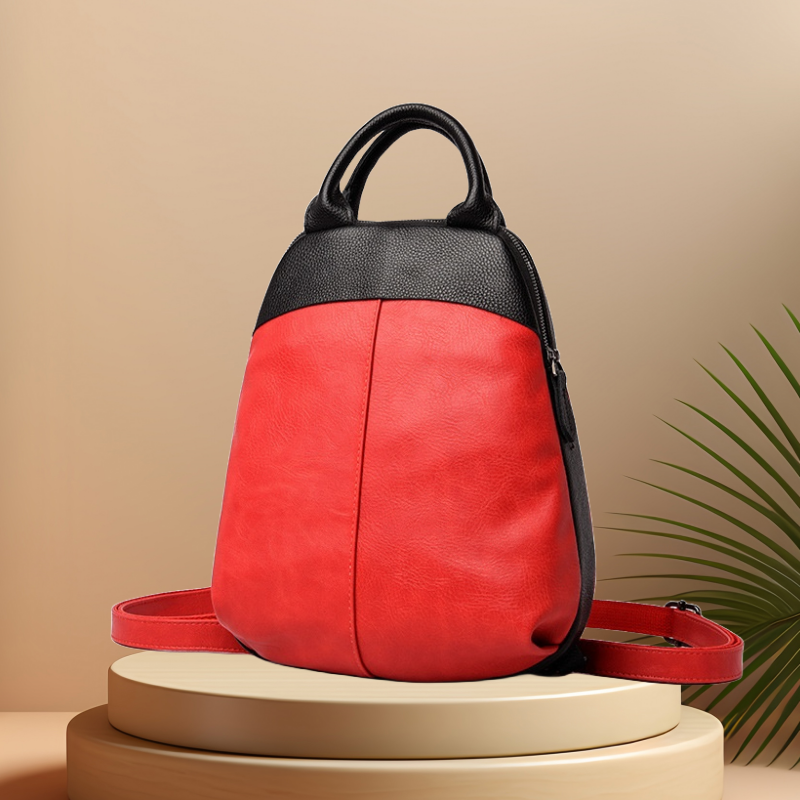 CFUN YA New Luxury Fashion Bac – Luxury Bag Collection recenzja i cena