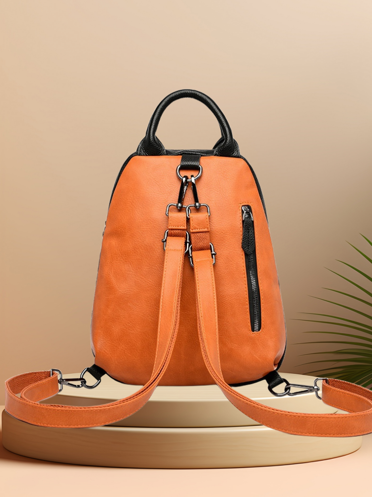 CFUN YA New Luxury Fashion Bac – Luxury Bag Collection recenzja i cena