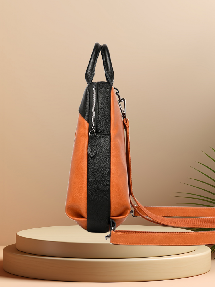 CFUN YA New Luxury Fashion Bac – Luxury Bag Collection recenzja i cena
