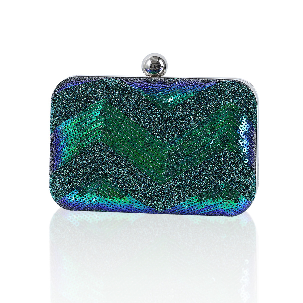 Green Clutch Bags Luxury Desig – Luxury Bags Green recenzja i cena