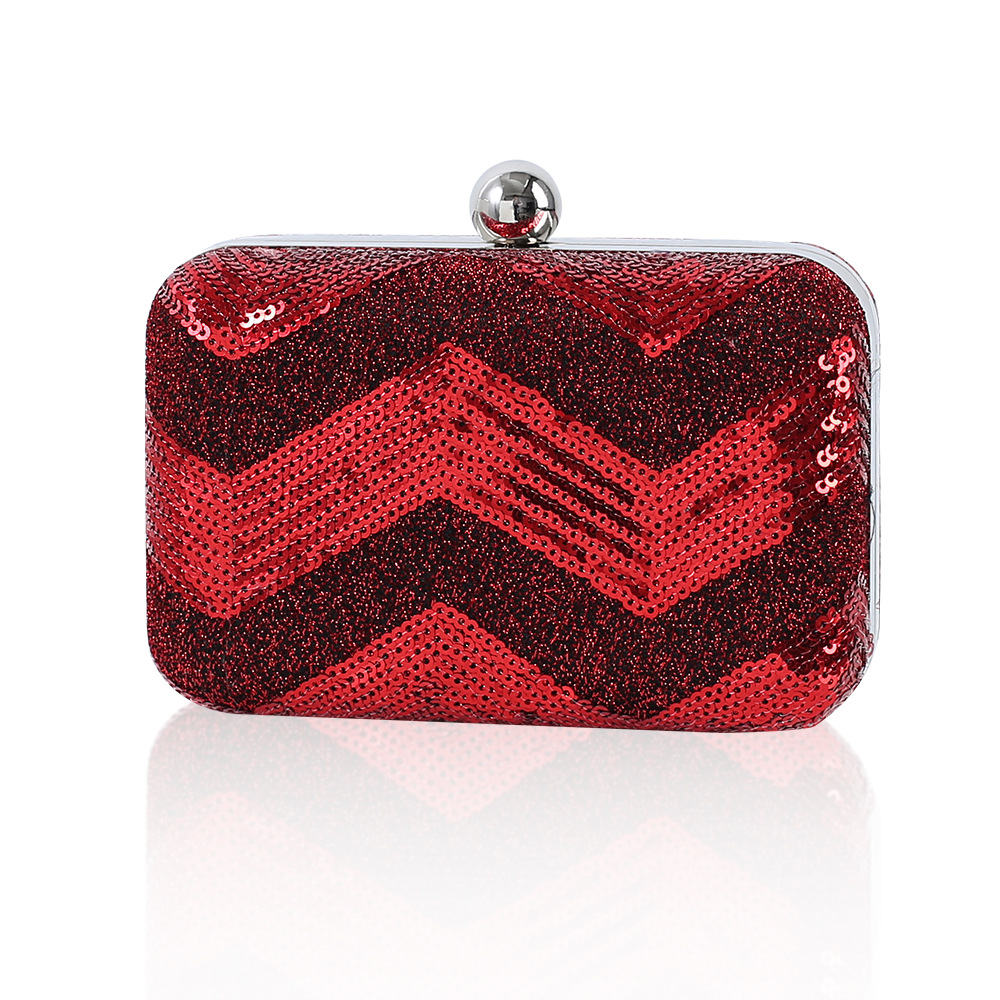 Green Clutch Bags Luxury Desig – Luxury Bags Green recenzja i cena