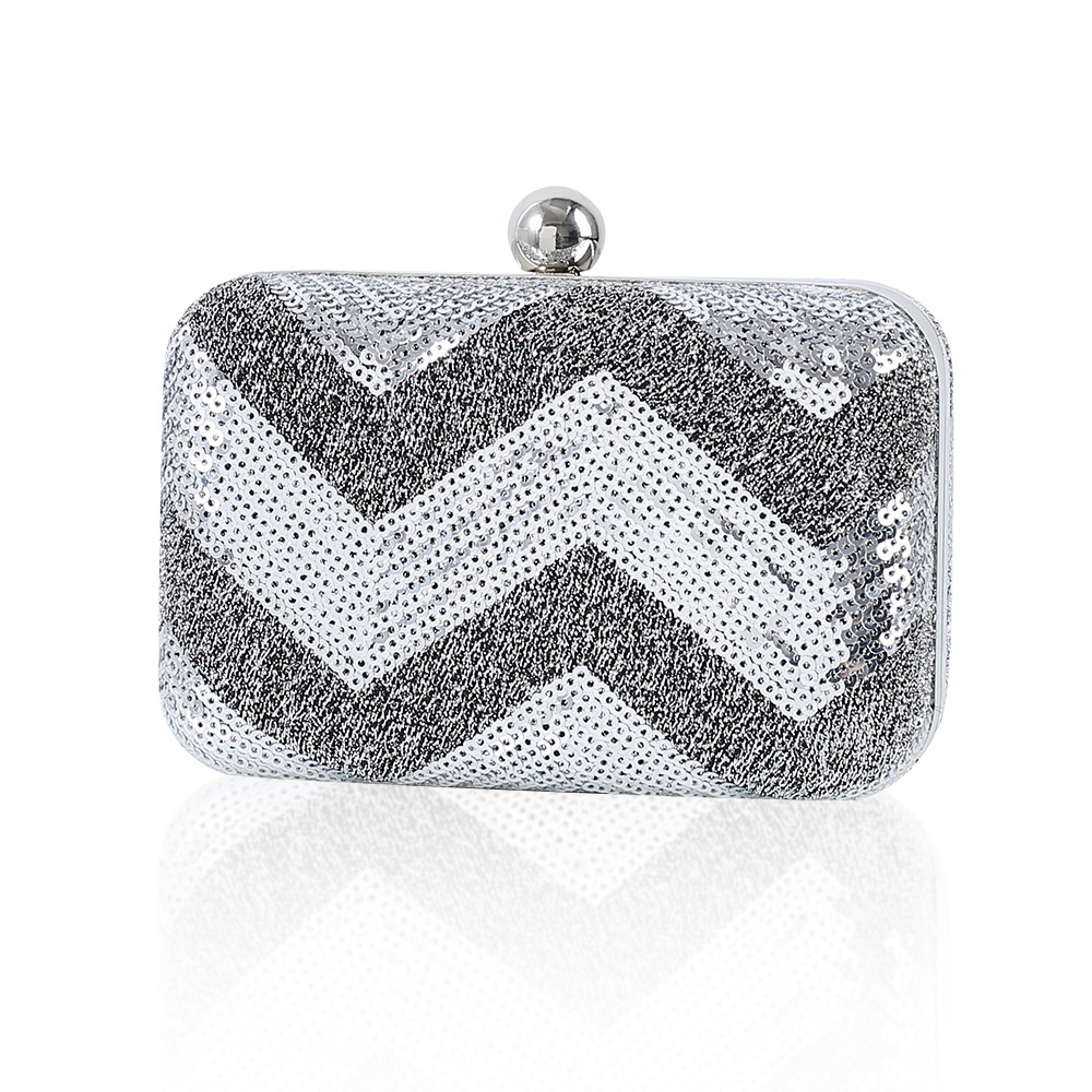 Green Clutch Bags Luxury Desig – Luxury Bags Green recenzja i cena