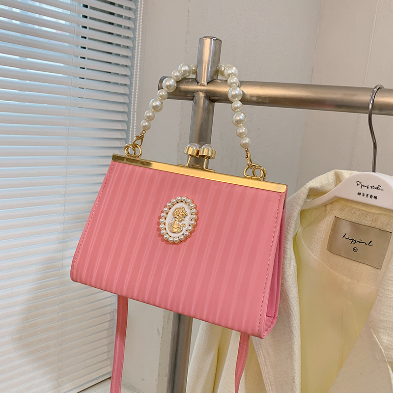 2026 New Best Seller Trend Bag – Luxury Bags That Are Affordable recenzja i cena