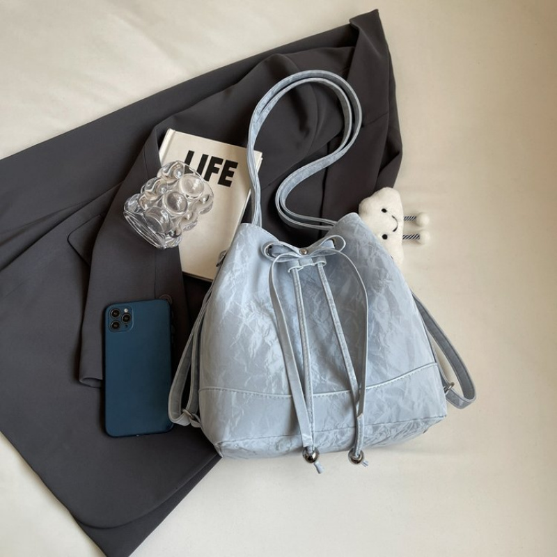 Fashionable Luxury Brand Leath – Luxury Bags Classy recenzja i cena