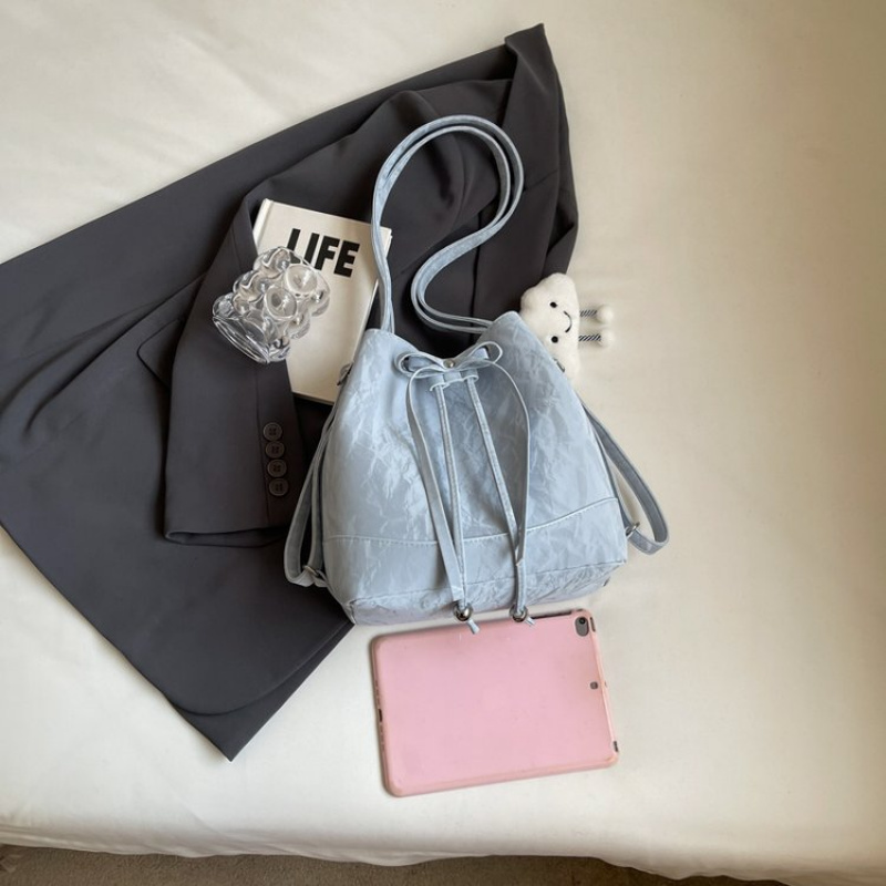 Fashionable Luxury Brand Leath – Luxury Bags Classy recenzja i cena