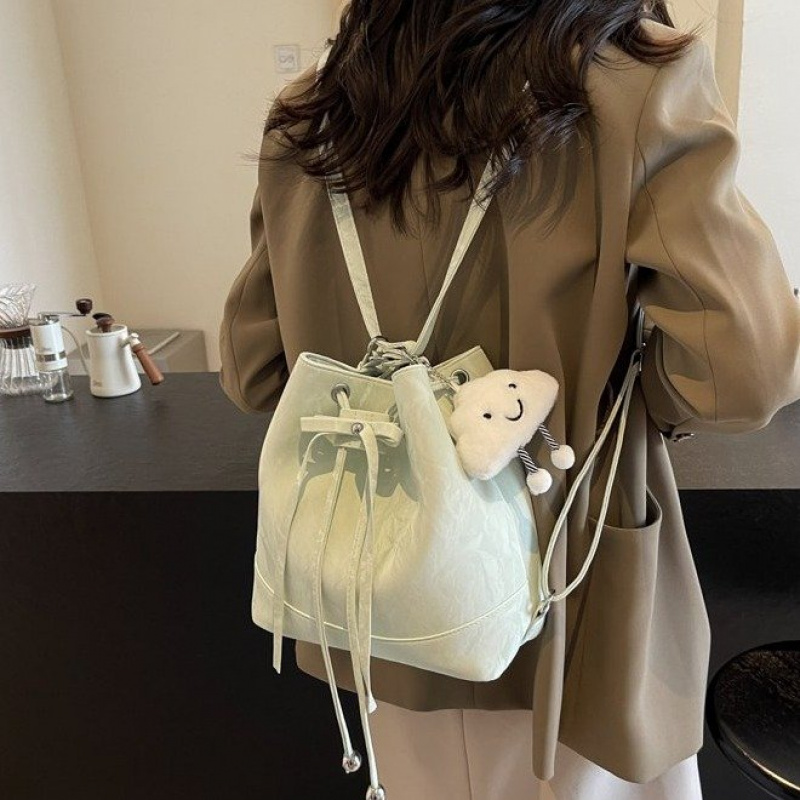 Fashionable Luxury Brand Leath – Luxury Bags Classy recenzja i cena