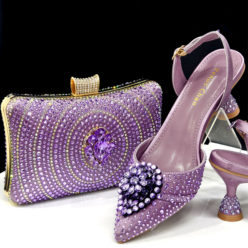 Venus Chan 2025 Italian Luxury – Luxury Bags For Summer recenzja i cena