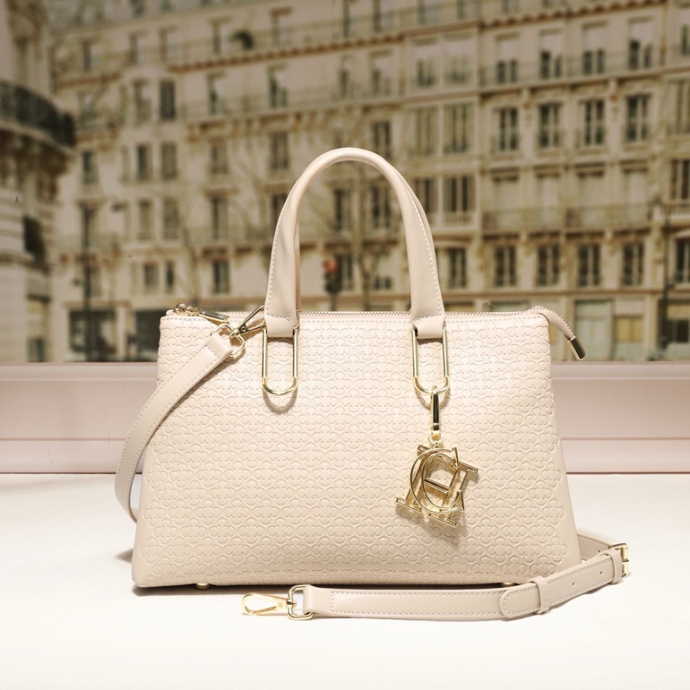 CHHC Affordable Luxury Solid C – Luxury Bags That Are Affordable recenzja i cena