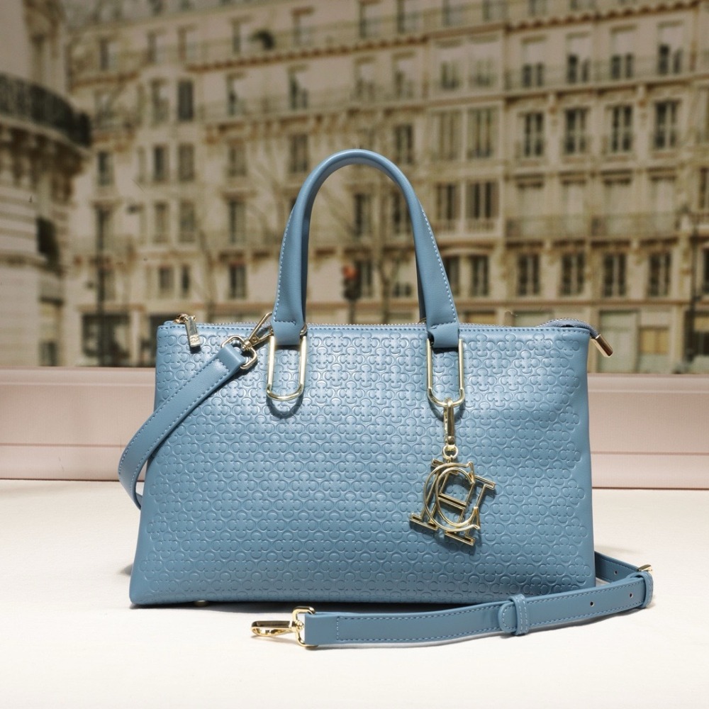 CHHC Affordable Luxury Solid C – Luxury Bags That Are Affordable recenzja i cena