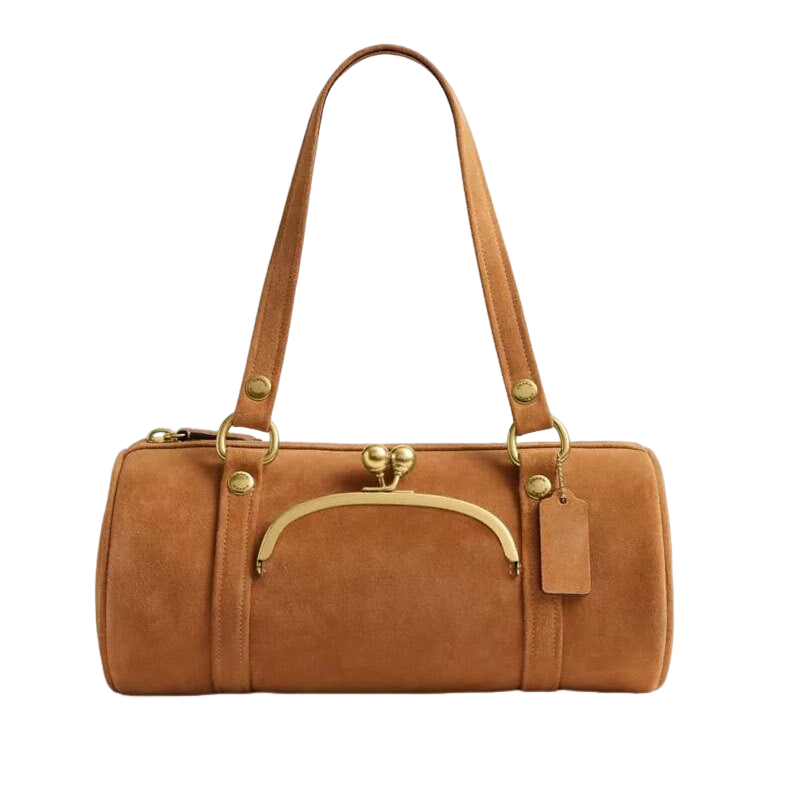 New Luxury Gao Level Women's U – Luxury Bags Levels recenzja i cena
