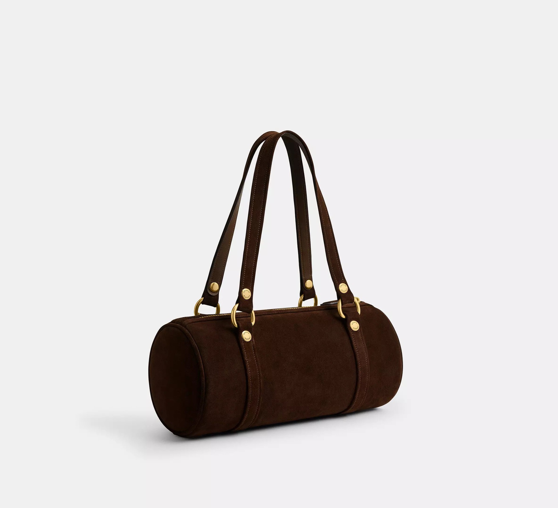 New Luxury Gao Level Women's U – Luxury Bags Levels recenzja i cena