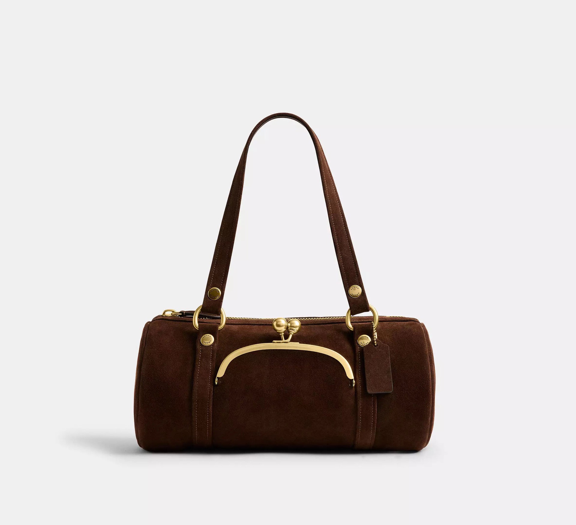 New Luxury Gao Level Women's U – Luxury Bags Levels recenzja i cena