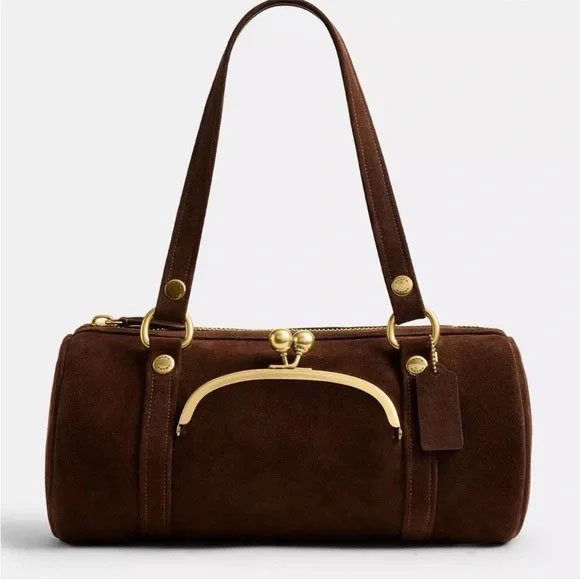 New Luxury Gao Level Women's U – Luxury Bags Levels recenzja i cena