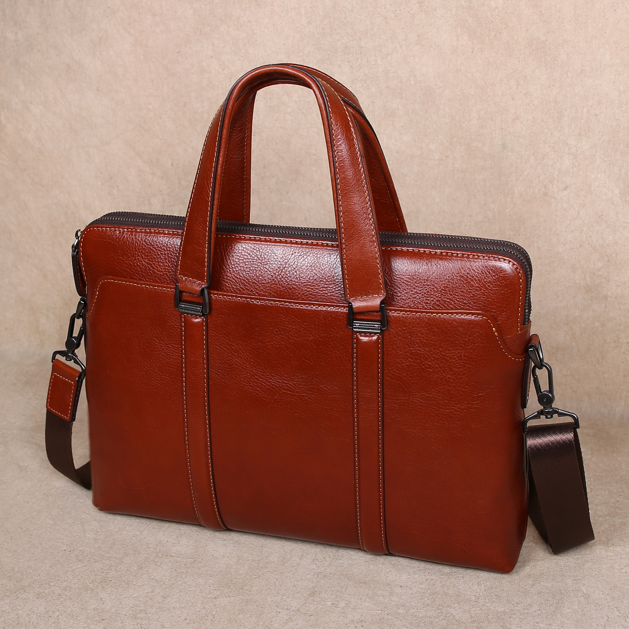 Luxurious Imported Yellow Cowh – Luxury Bags Tote recenzja i cena