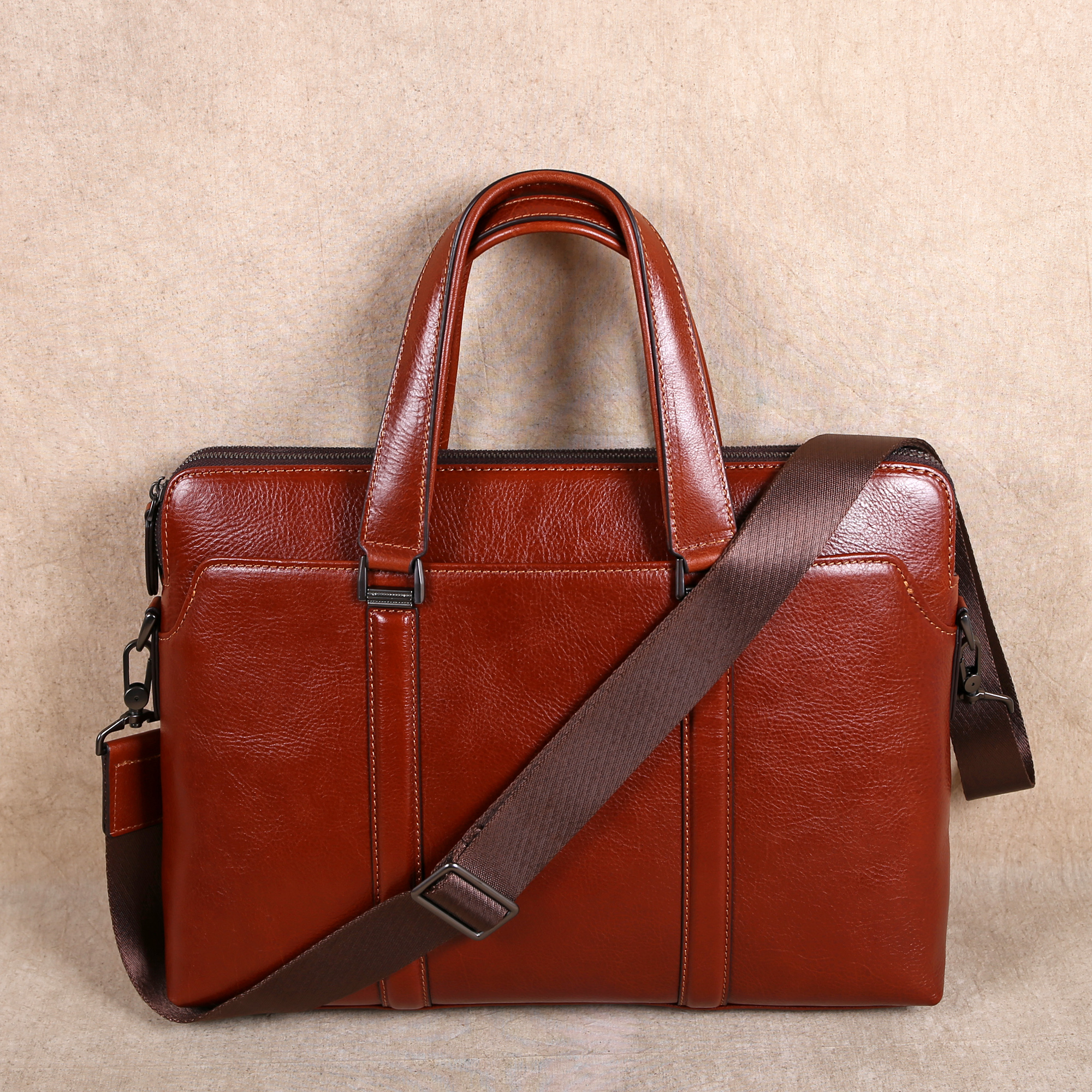 Luxurious Imported Yellow Cowh – Luxury Bags Tote recenzja i cena