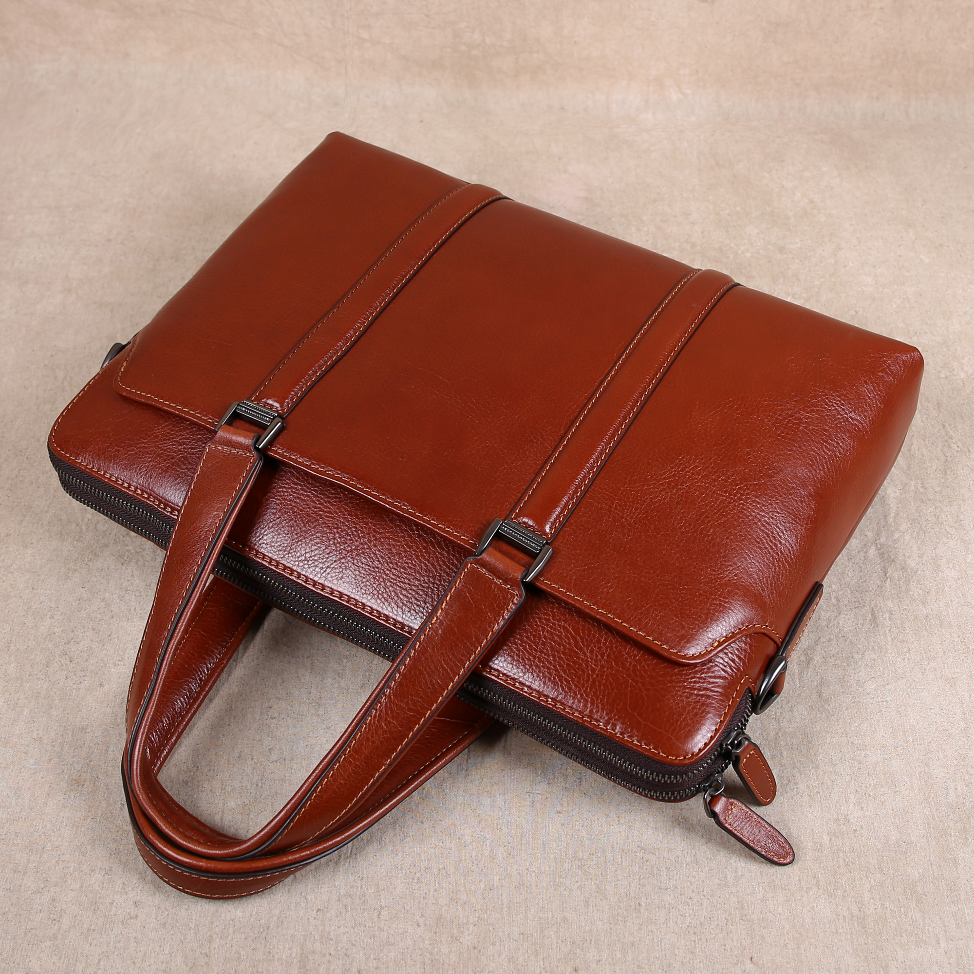 Luxurious Imported Yellow Cowh – Luxury Bags Tote recenzja i cena