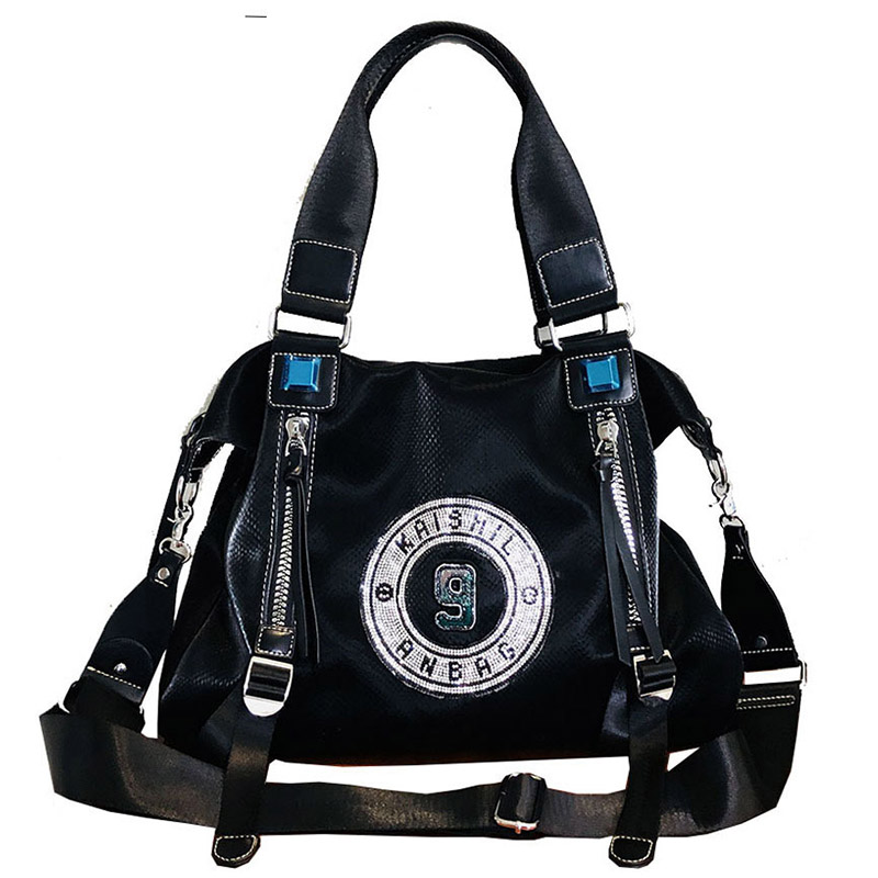 New Famous Brands Women Bag Fa – Luxury Bags Tote recenzja i cena