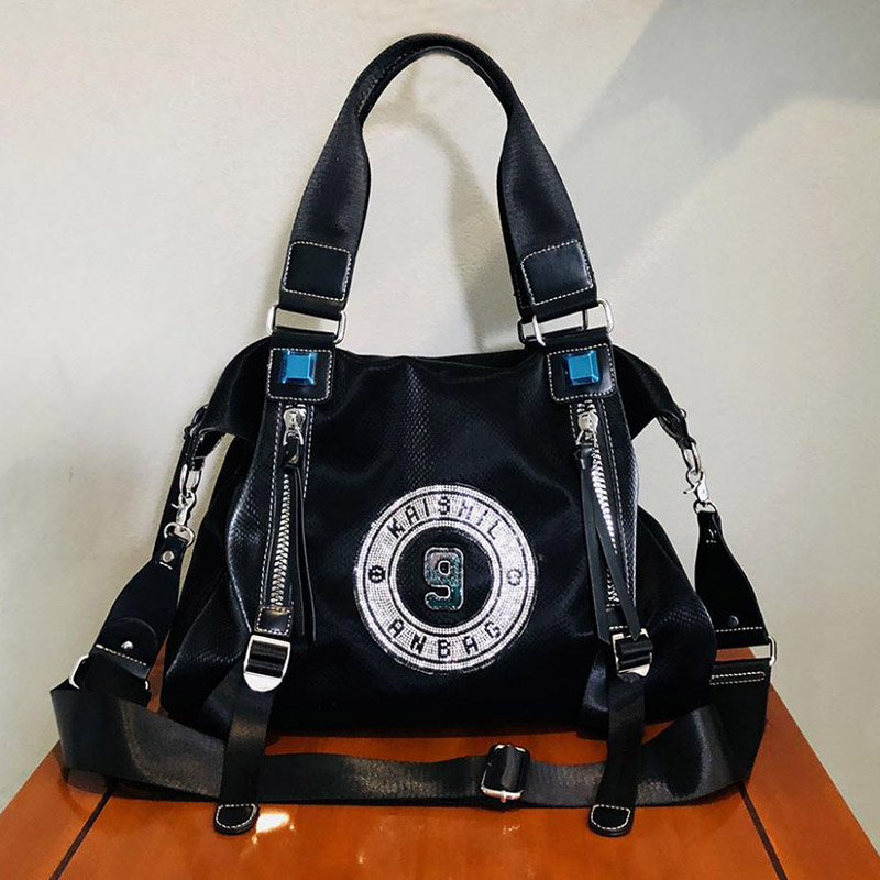 New Famous Brands Women Bag Fa – Luxury Bags Tote recenzja i cena