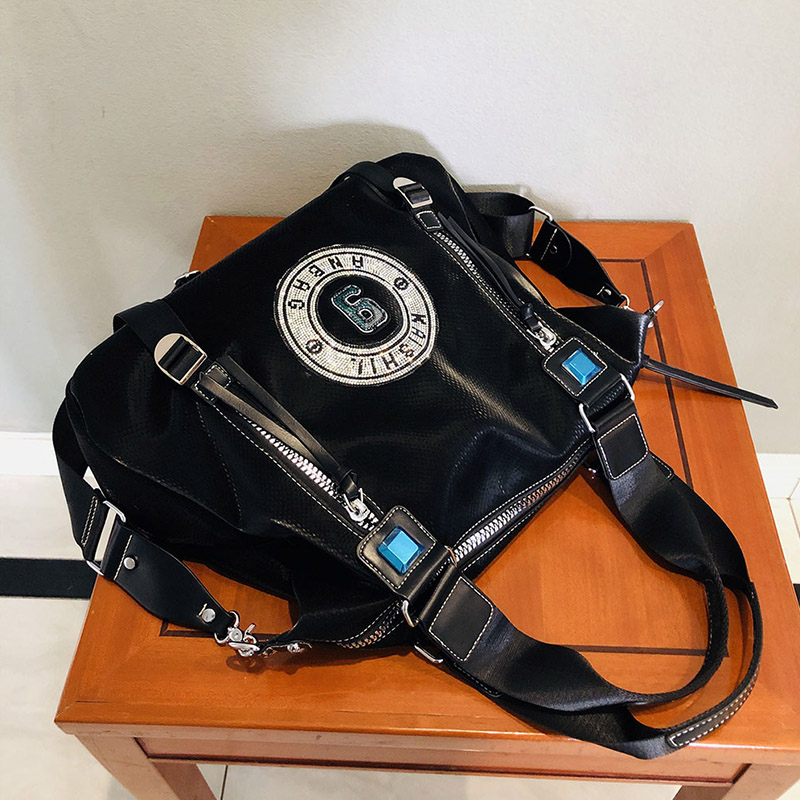 New Famous Brands Women Bag Fa – Luxury Bags Tote recenzja i cena