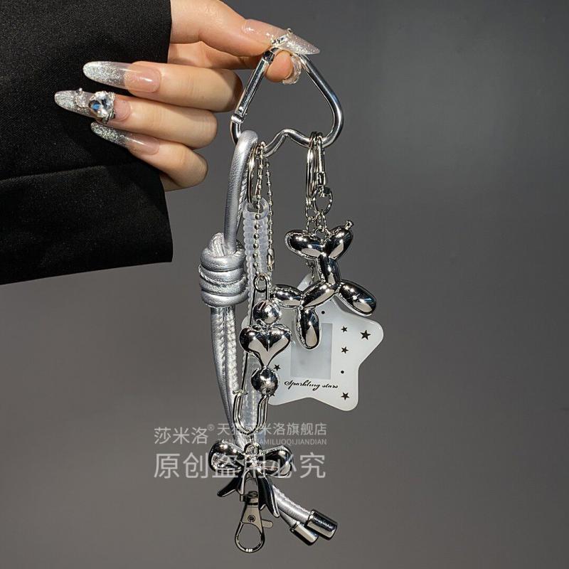 Cute Women Bag Charm Luxury Bi – Luxury Bags Made In China recenzja i cena