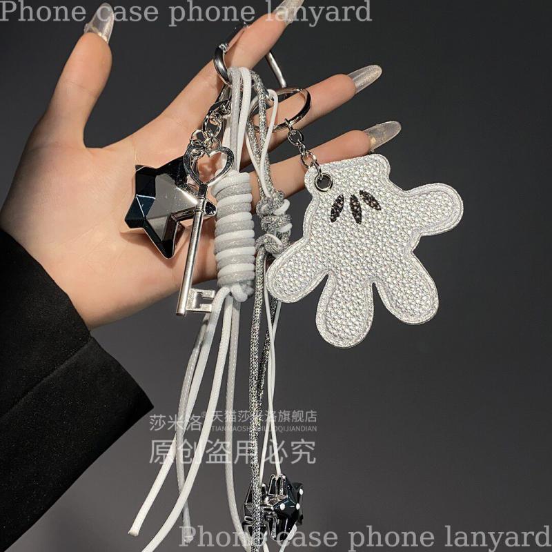 Cute Women Bag Charm Luxury Bi – Luxury Bags Made In China recenzja i cena