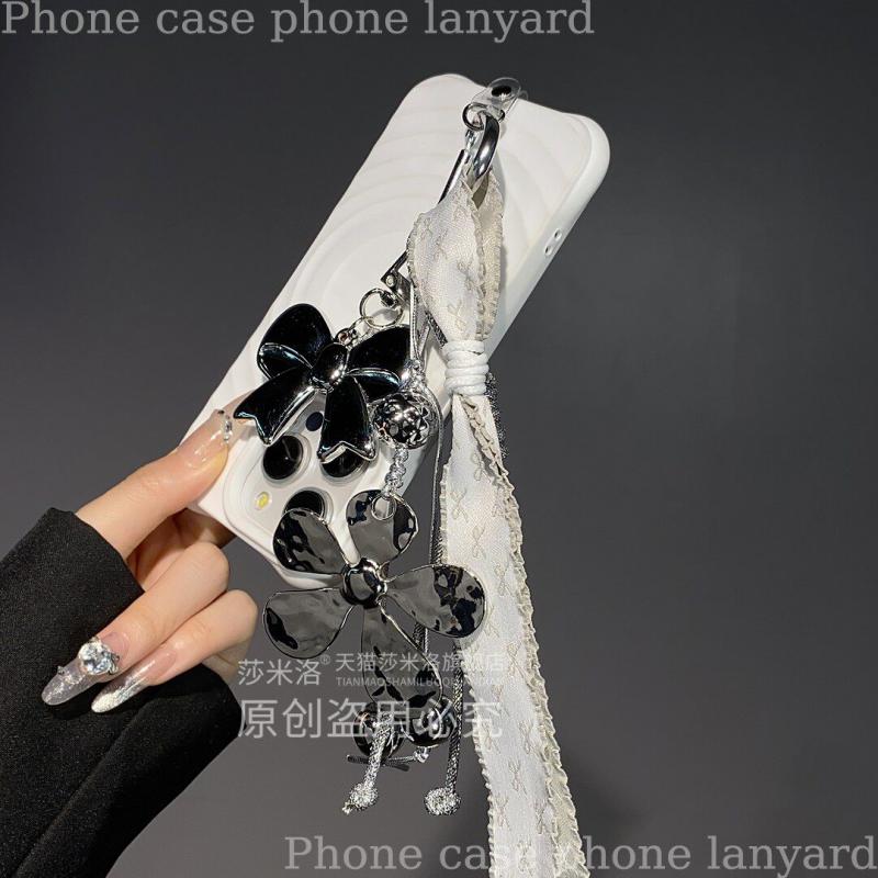 Cute Women Bag Charm Luxury Bi – Luxury Bags Made In China recenzja i cena
