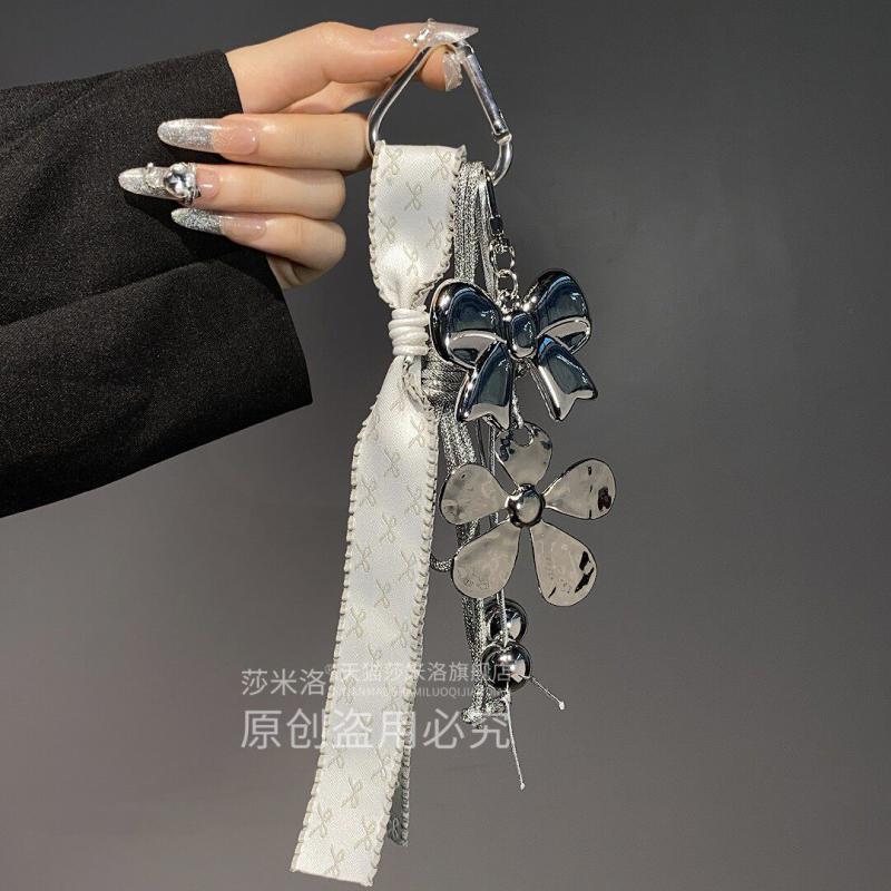 Cute Women Bag Charm Luxury Bi – Luxury Bags Made In China recenzja i cena