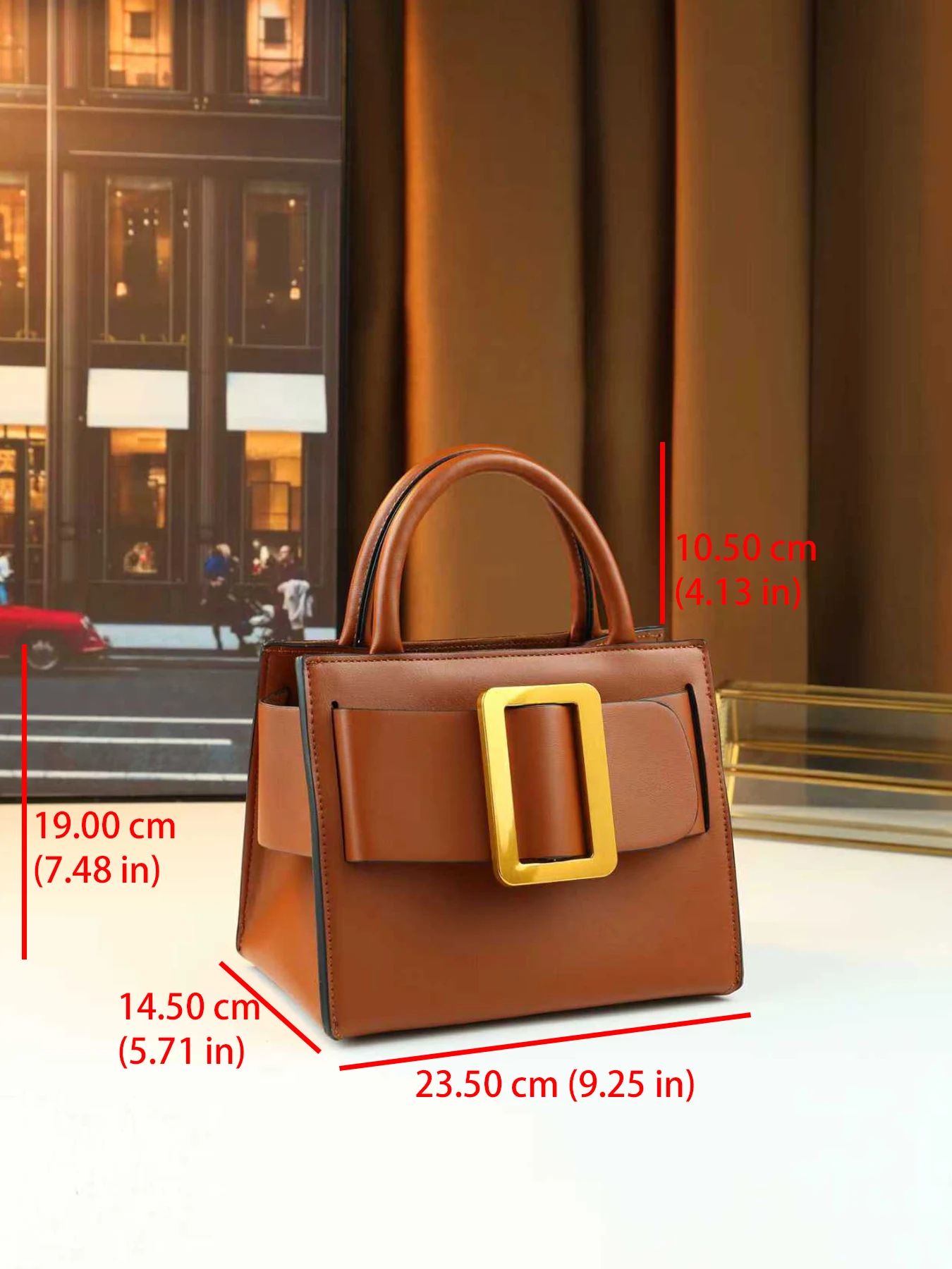 Retro Hong Kong style small sq – Luxury Bags Hong Kong recenzja i cena