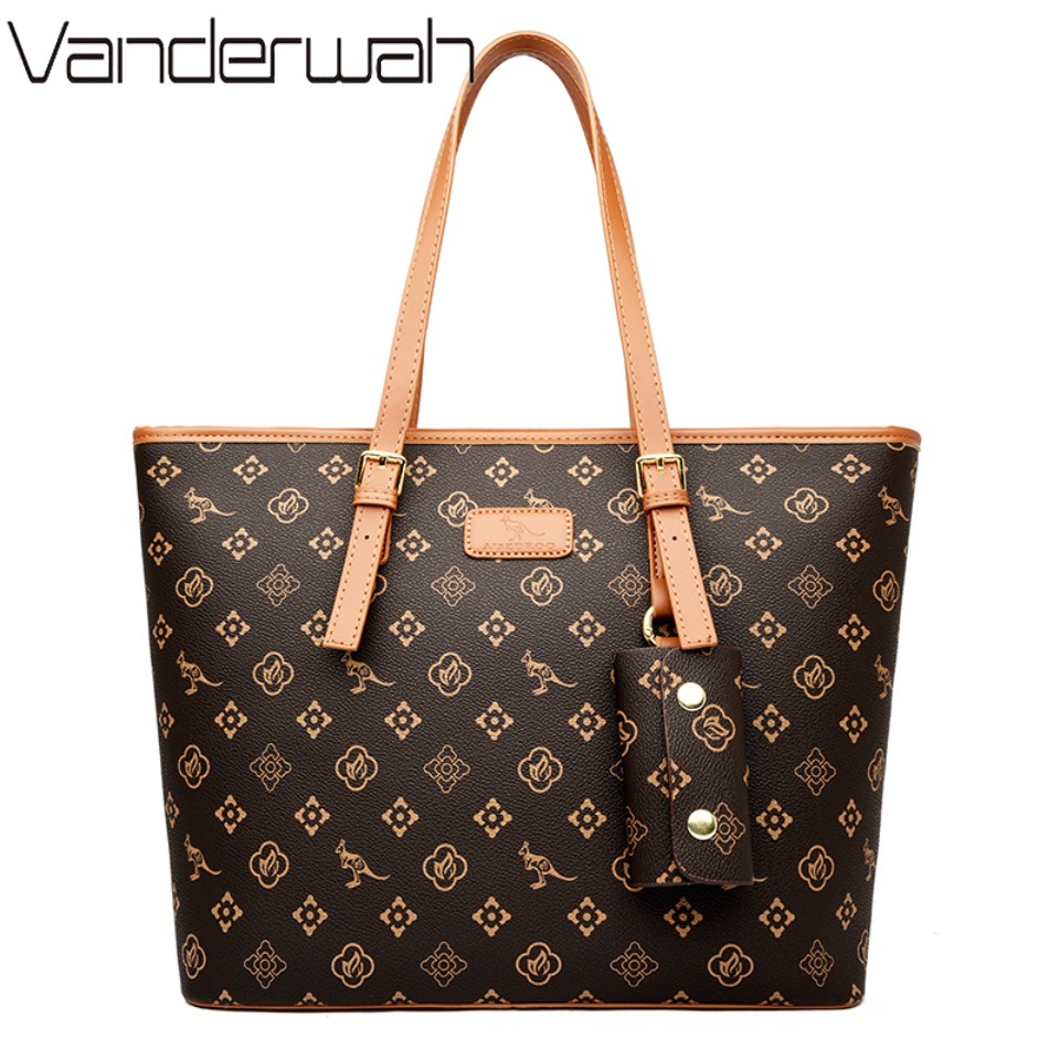Genuine Brand High Quality Lea – Luxury Bag Collection recenzja i cena