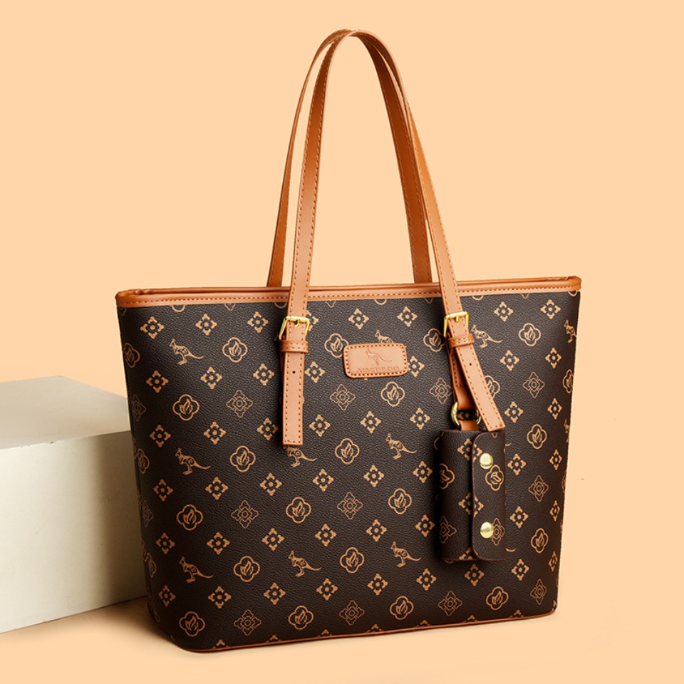 Genuine Brand High Quality Lea – Luxury Bag Collection recenzja i cena