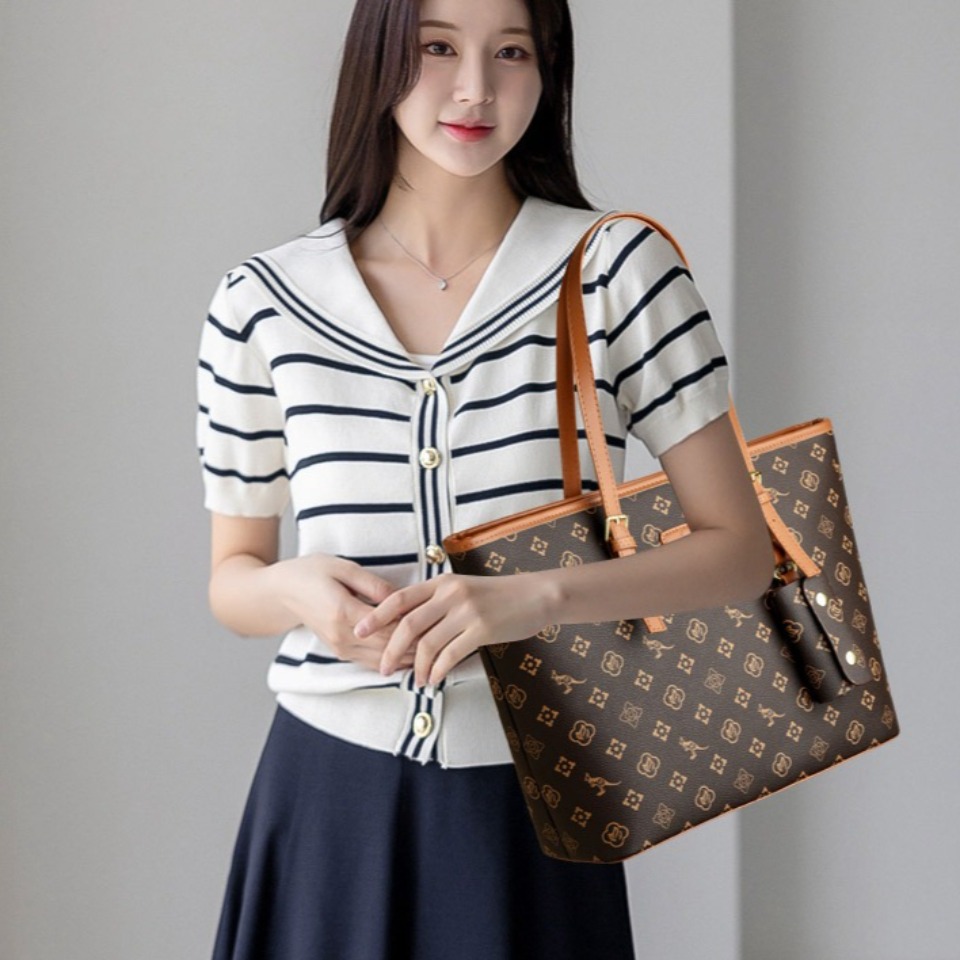 Genuine Brand High Quality Lea – Luxury Bag Collection recenzja i cena