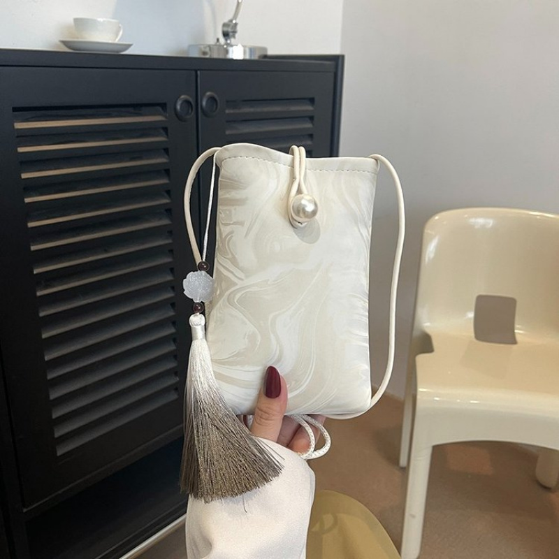 Elegant Crossbody Handbag Luxu – Luxury Bags Classy recenzja i cena