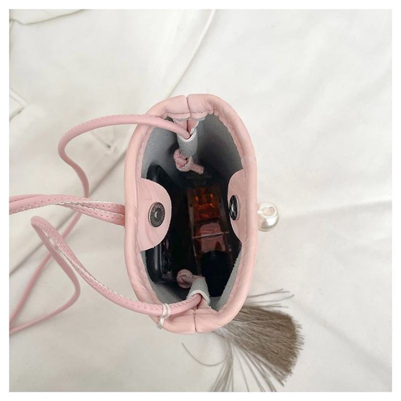 Elegant Crossbody Handbag Luxu – Luxury Bags Classy recenzja i cena