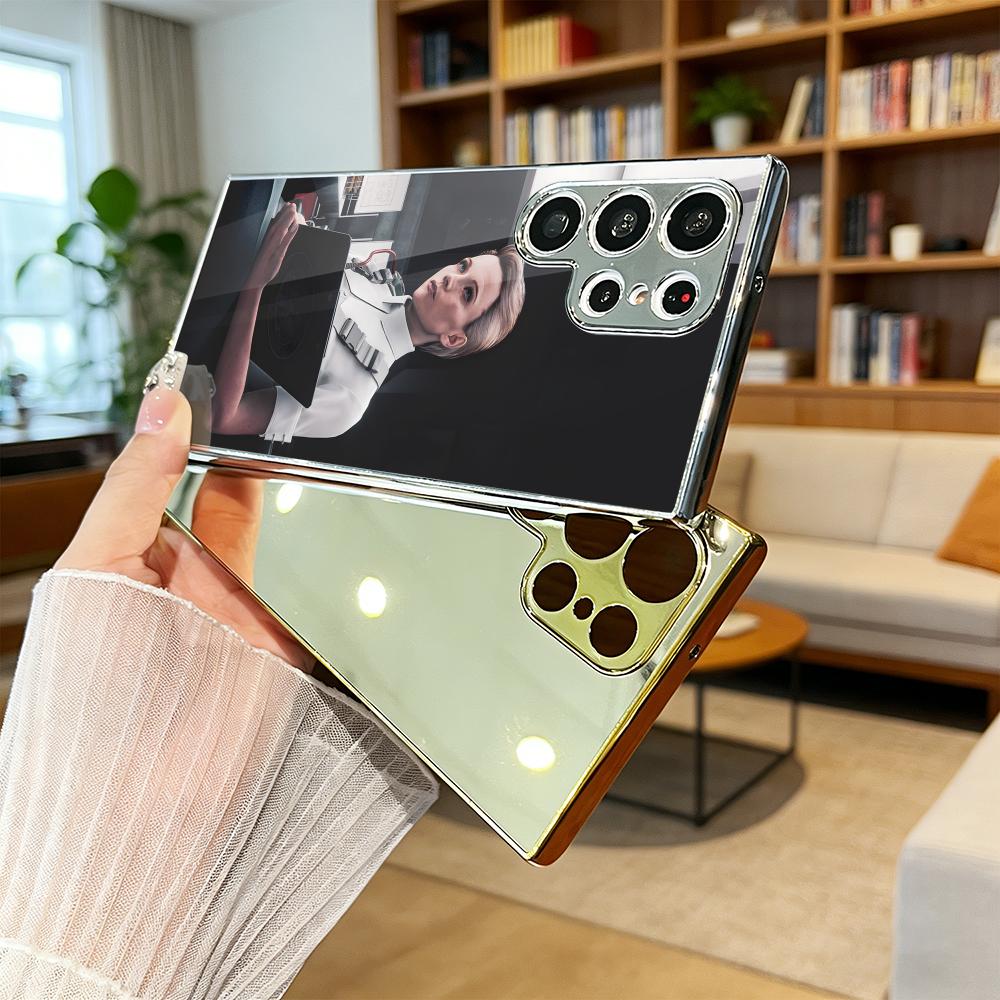 Video Game C-Control Phone Cas – Luxury Bags Videos recenzja i cena