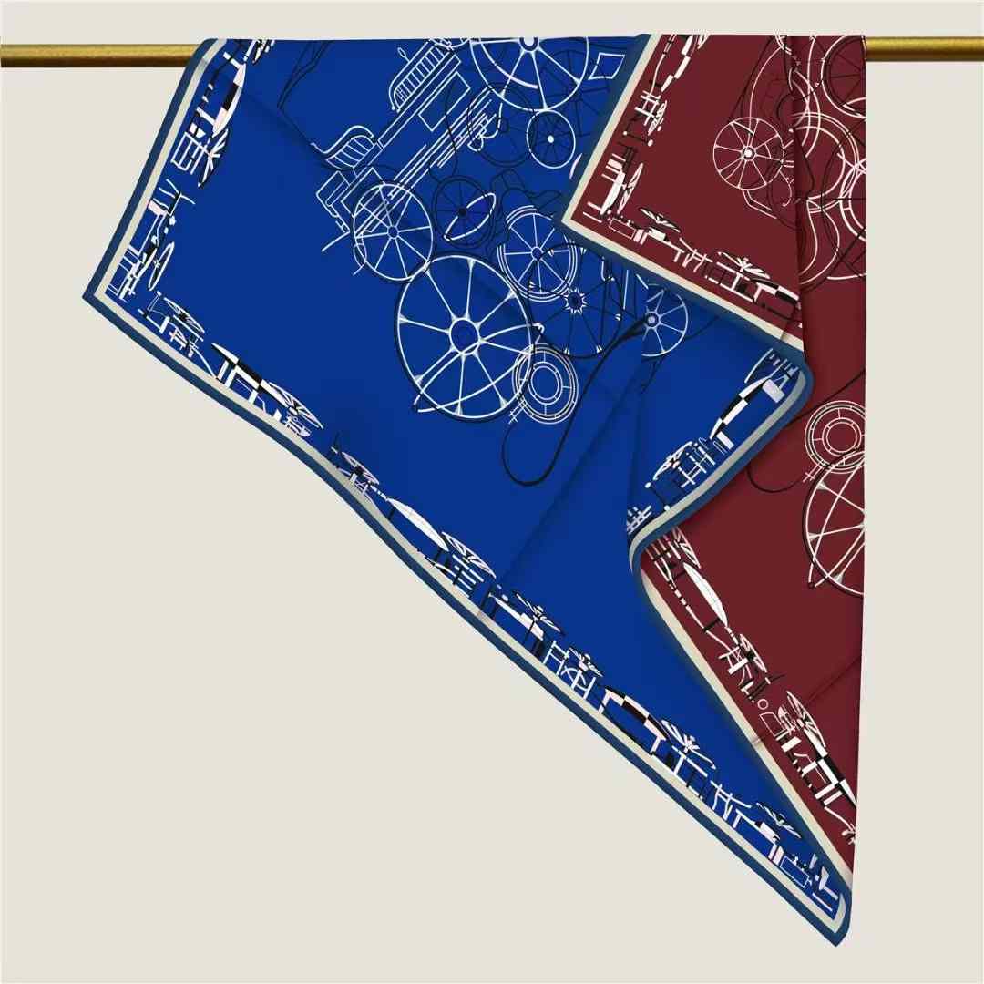 Double Sided Luxury Designer T – Luxury Bags Hong Kong recenzja i cena