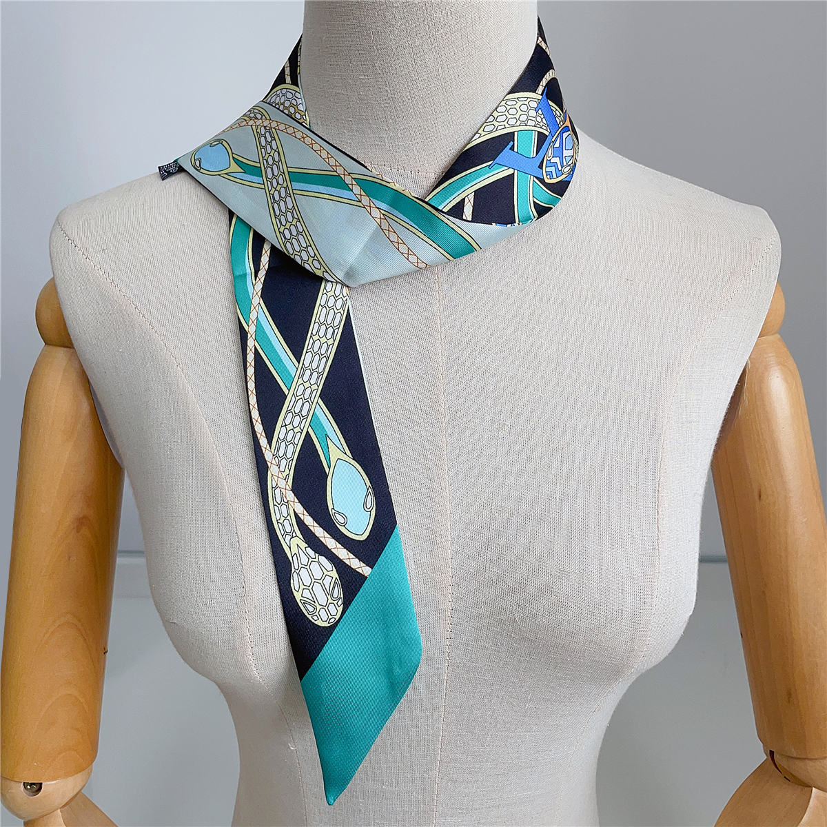 New Brand Design Colored Snake – Luxury Bags Design recenzja i cena