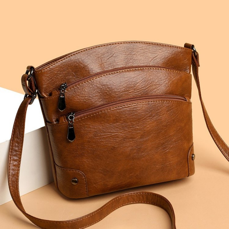 Fashionable Luxury Tote Leathe – Luxury Bags Classy recenzja i cena