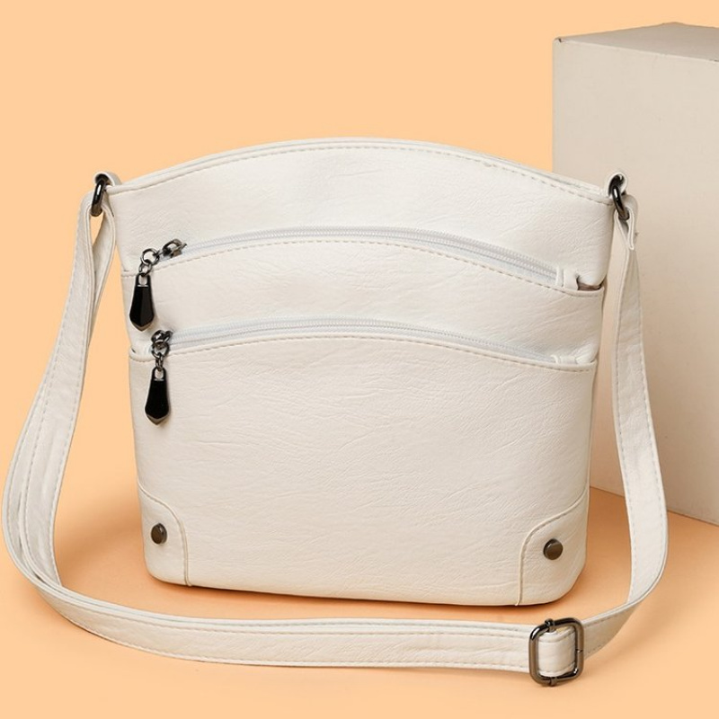 Fashionable Luxury Tote Leathe – Luxury Bags Classy recenzja i cena