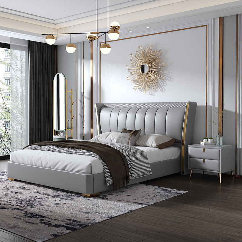 Foshan Hong Kong-style light l – Luxury Bags Hong Kong recenzja i cena