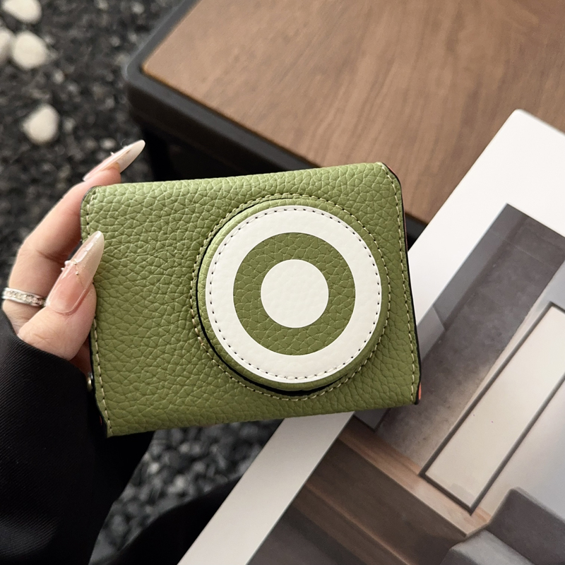 Luxury Camera Video Bag PU Lea – Luxury Bags Videos recenzja i cena