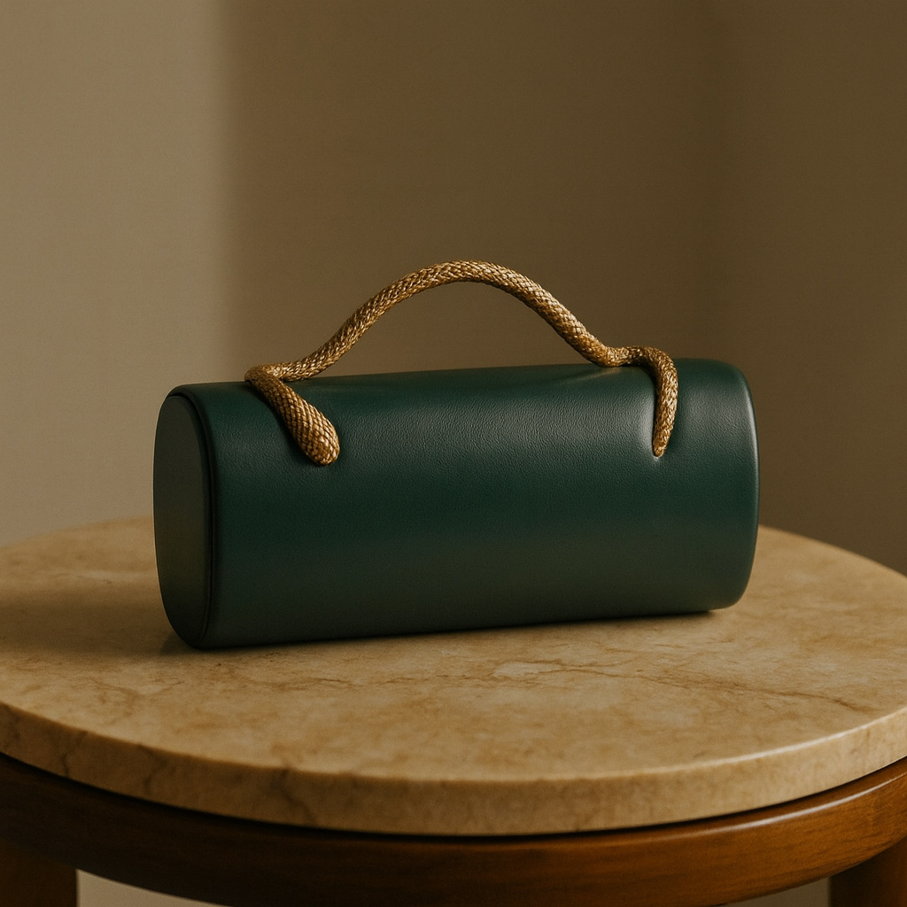 Luxury Gold Lady Handbag Fashi – Luxury Bag Collection recenzja i cena