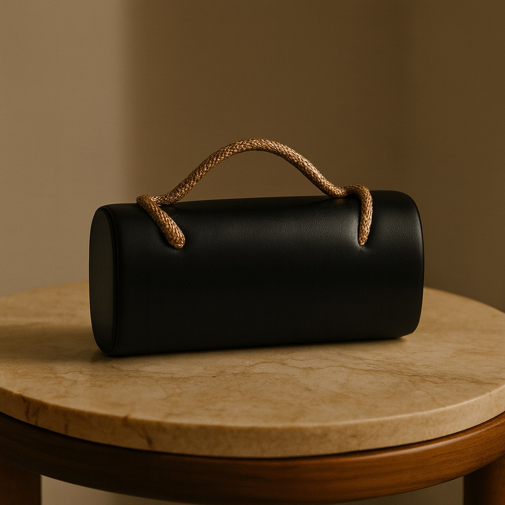 Luxury Gold Lady Handbag Fashi – Luxury Bag Collection recenzja i cena