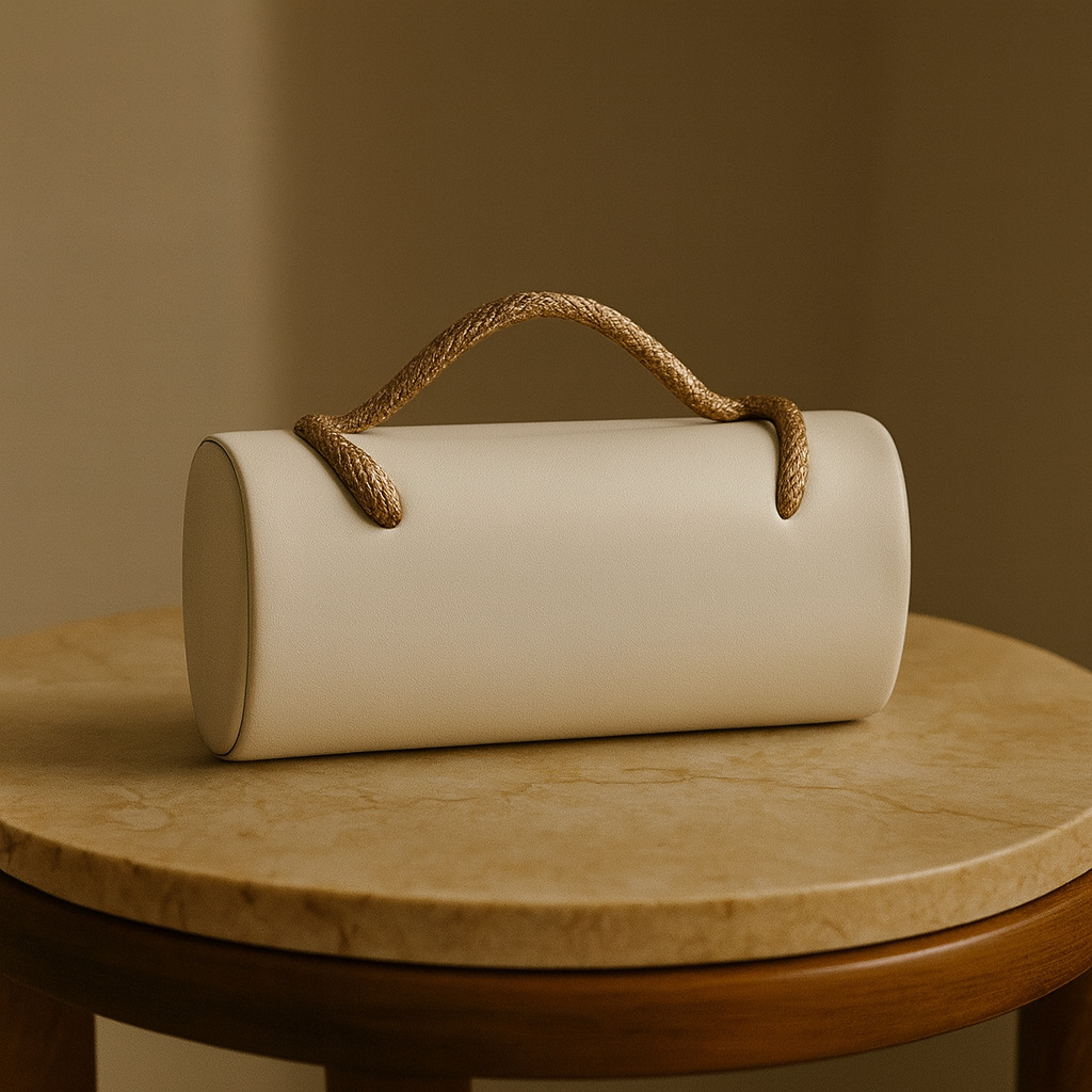 Luxury Gold Lady Handbag Fashi – Luxury Bag Collection recenzja i cena